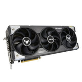 ASUS TUF Gaming GeForce RTX 5080 O16G Graphics Card