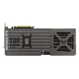 ASUS TUF RTX 5080 O16G GAMING 2xHDMI 3xDP