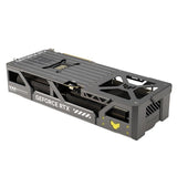 ASUS TUF Gaming GeForce RTX 5080 O16G Graphics Card