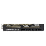 ASUS Prime GeForce RTX 5080 OC Edition 16GB GDDR7 Graphics Card