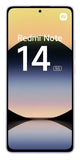 Xiaomi Redmi Note 14 5G 8GB/256GB - Lavender Purple