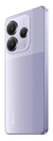 Xiaomi Redmi Note 14 5G 8GB/256GB - Lavender Purple