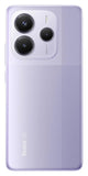 Xiaomi Redmi Note 14 5G 8GB/256GB - Lavender Purple