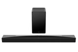 TCL Q Q85H Titan 7.1.4 channels 510 W