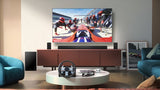 TCL Q Q85H Titan 7.1.4 channels 510 W