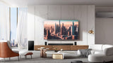 TCL Q Q85H Titan 7.1.4 channels 510 W