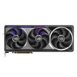 ASUS ROG Astral GeForce RTX 5080 OC 16GB Graphics Card