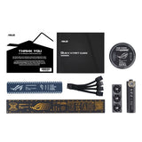ASUS ROG Astral GeForce RTX 5090 32GB GDDR7 OC Edition Gaming Graphics Card