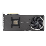 ASUS ROG Astral GeForce RTX 5090 32GB GDDR7 OC Edition Gaming Graphics Card