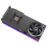ASUS ROG Astral GeForce RTX 5090 32GB GDDR7 OC Edition Gaming Graphics Card