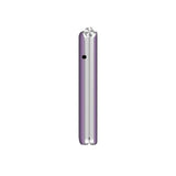 Flip MM835L 4G Dual SIM Flip Phone - Purple