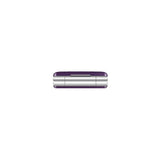 Flip MM835L 4G Dual SIM Flip Phone - Purple