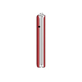 Flip MM 835L Dual SIM Mobile Phone