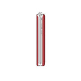 Flip MM 835L Dual SIM Mobile Phone
