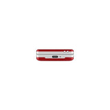 Flip MM 835L Dual SIM Mobile Phone