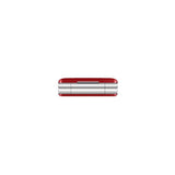 Flip MM 835L Dual SIM Mobile Phone