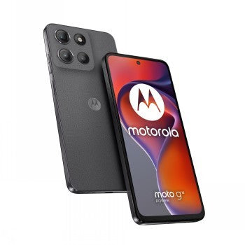 Motorola Moto G15 4/128GB - Gravity Grey