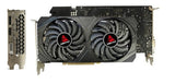 ASUS TUF Gaming Radeon RX 9070 XT OC Edition 16GB GDDR6 Graphics Card