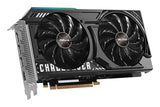 ASROCK Arc B570 CL 10GB OC Graphics Card