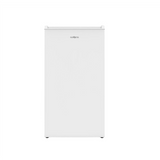 ETA Storio Retro Double Door Refrigerator - ETA253490030E - 148.2cm Height - Energy Class E
