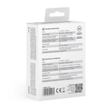Savio LA-10 30W USB-C Wall Charger