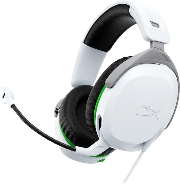HP HyperX CloudX Stinger 2 Xbox Gaming Headset