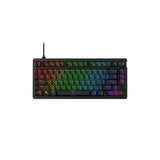 Gaming Origins 2 1800 Mechanical Gaming Keyboard - B4QS4AA#ABA