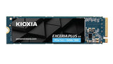 SSD-KIOXIA-NVMe Yes-PCI Express 5.0-M.2-1000 GB-Kioxia 1TB LVD10Z001TG8-LVD10Z001TG8