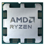 AMD EPYC 8Core Model 4345P Tray