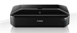 Canon PIXMA iX6850 A3+ Wireless Office Printer