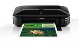 Canon PIXMA iX6850 A3+ Wireless Office Printer