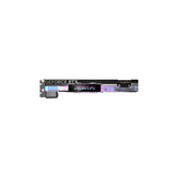 GIGABYTE AORUS GeForce RTX 5080 XTREME WATERFORCE WB 16GB Graphics Card
