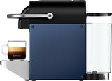 Express DeLonghi EN127.BL Nespresso Pixie