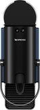 Express DeLonghi EN127.BL Nespresso Pixie
