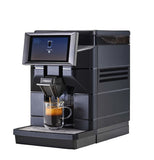 Automatic coffee machine SAECO AURORA M2 (9J0901) 1900 W Black