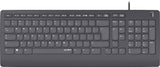Wired KB-01 SAVIO USB Keyboard