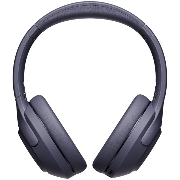CANYON OnRiff 6 ANC Bluetooth Headset - Blue