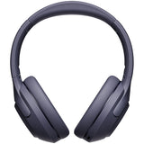 CANYON OnRiff 6 ANC Wireless Headset - Grey