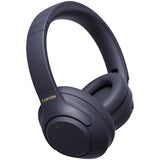 CANYON OnRiff 6 ANC Bluetooth Headset - Blue