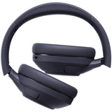 CANYON OnRiff 6 ANC Bluetooth Headset - Blue
