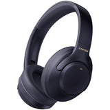 CANYON OnRiff 6 ANC Bluetooth Headset - Blue