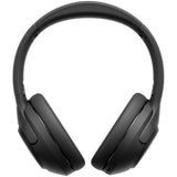 CANYON OnRiff 6 ANC Bluetooth Headset - Blue