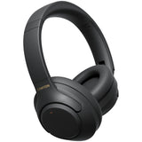 CANYON OnRiff 6 ANC Wireless Headphones - Black