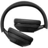 CANYON OnRiff 6 ANC Wireless Headphones - Black