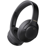 CANYON OnRiff 6 ANC Wireless Headphones - Black