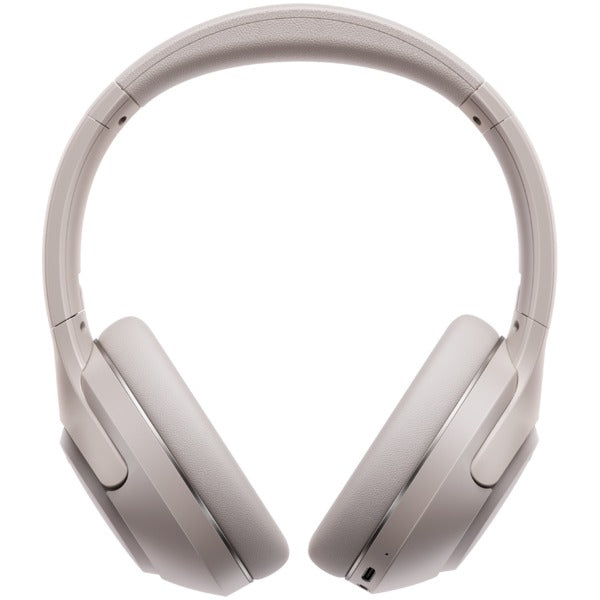 CANYON OnRiff 6 ANC Wireless Headset - Grey