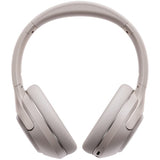 CANYON OnRiff 6 ANC Wireless Headset - Grey