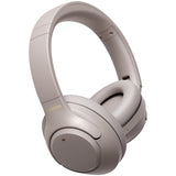 CANYON OnRiff 6 ANC Wireless Headset - Grey