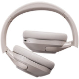 CANYON OnRiff 6 ANC Wireless Headset - Grey