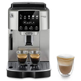 De'Longhi ECAM 22.115.B Fully automatic Espresso coffee machine 1.8 L